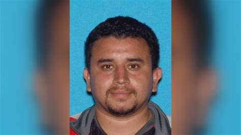 Redwood City man arrested on suspicion of breaking into homes, groping woman